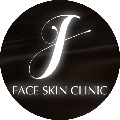 FACE SKIN CLINIC｜美容皮膚科｜美容外科