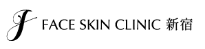 FACE SKIN CLINIC｜美容皮膚科｜美容外科